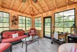 944 Steenburg Lake Road - Photo 33