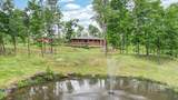 944 Steenburg Lake Road - Photo 41
