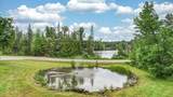 944 Steenburg Lake Road - Photo 42