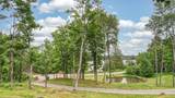 944 Steenburg Lake Road - Photo 43