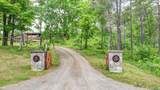 944 Steenburg Lake Road - Photo 45