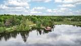 944 Steenburg Lake Road - Photo 49