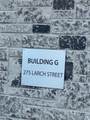 275 Larch Street - Photo 1