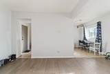 283 Fairway Road - Photo 26