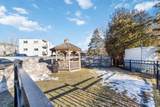 283 Fairway Road - Photo 27