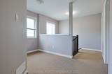 112 North Centre Road - Photo 11