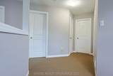 112 North Centre Road - Photo 12