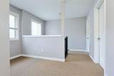 112 North Centre Road - Photo 21