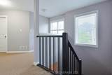 112 North Centre Road - Photo 22