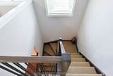 112 North Centre Road - Photo 23