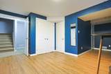 112 North Centre Road - Photo 26