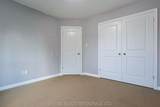 112 North Centre Road - Photo 9