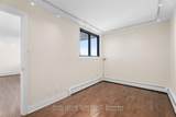 415 Greenview Avenue - Photo 11