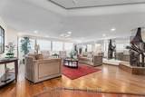 415 Greenview Avenue - Photo 26
