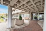 415 Greenview Avenue - Photo 30