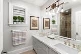 133 Georgian Bay Lane - Photo 13
