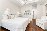 133 Georgian Bay Lane - Photo 21