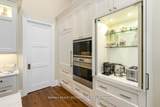 133 Georgian Bay Lane - Photo 22