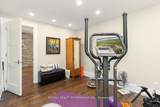 133 Georgian Bay Lane - Photo 26