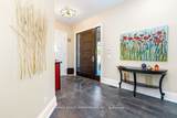 133 Georgian Bay Lane - Photo 30