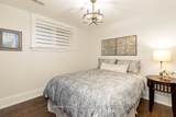 133 Georgian Bay Lane - Photo 34
