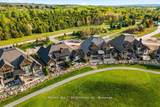 133 Georgian Bay Lane - Photo 46