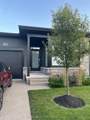 8974 Willoughby Drive - Photo 1