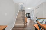 45 Linden Avenue - Photo 24