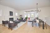 10 Butternut Crescent - Photo 4
