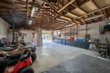 350 Kemp Road - Photo 38