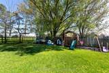 350 Kemp Road - Photo 46