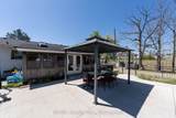 350 Kemp Road - Photo 47