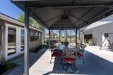 350 Kemp Road - Photo 48