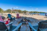 1869 Muskoka 118 Highway - Photo 15