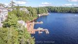 1869 Muskoka 118 Highway - Photo 19