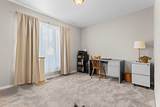 601 Grenfell Drive - Photo 16