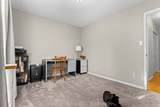 601 Grenfell Drive - Photo 17