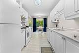 601 Grenfell Drive - Photo 19