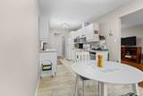 601 Grenfell Drive - Photo 20