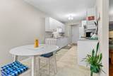601 Grenfell Drive - Photo 21