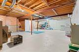 601 Grenfell Drive - Photo 24
