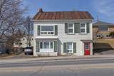 589 King Street - Photo 1