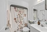 589 King Street - Photo 15