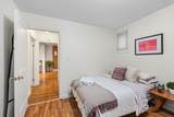 589 King Street - Photo 16