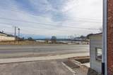 589 King Street - Photo 20