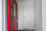 589 King Street - Photo 4