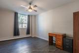 359 Geneva Street - Photo 11
