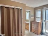 1591 Hidden Valley Road - Photo 14