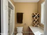 1591 Hidden Valley Road - Photo 16
