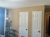 1591 Hidden Valley Road - Photo 22